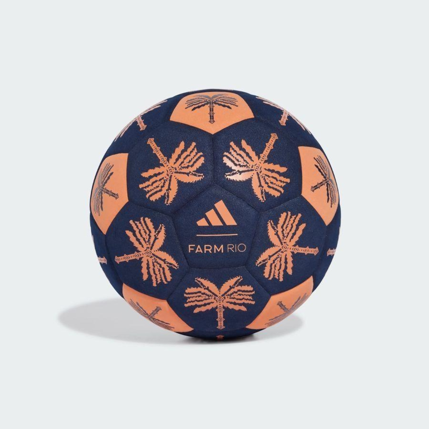 Bola Altinha adidas - Foto 2