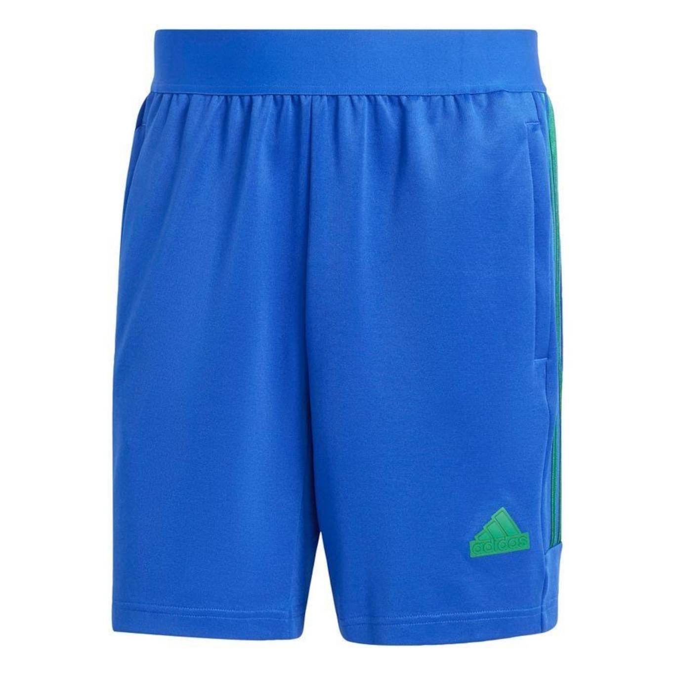 Shorts adidas Tiro Ntpk Sho - Masculino - Foto 1