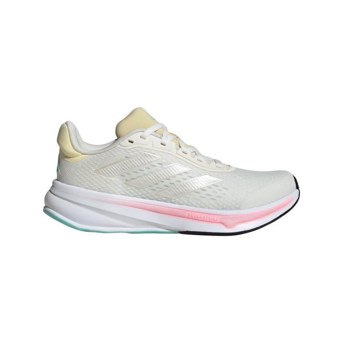 Tênis adidas Response Super - Feminino - Foto 1