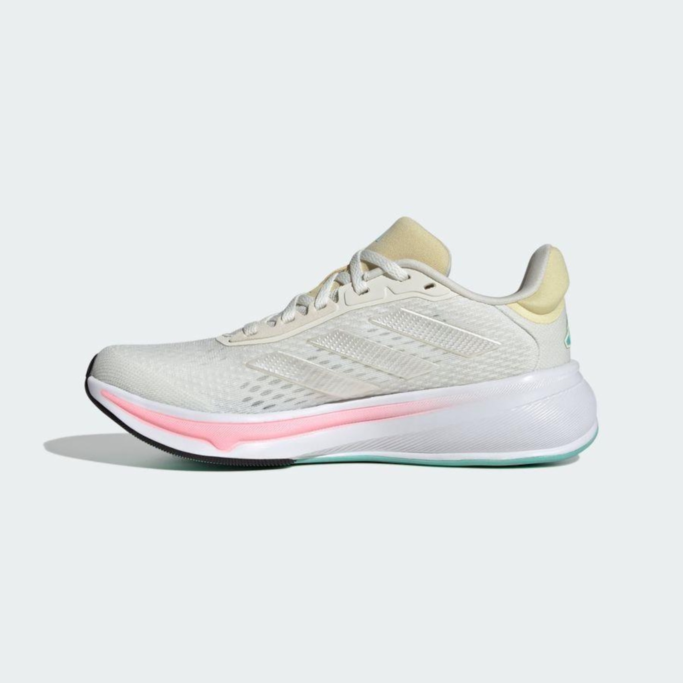 Tênis adidas Response Super - Feminino - Foto 3