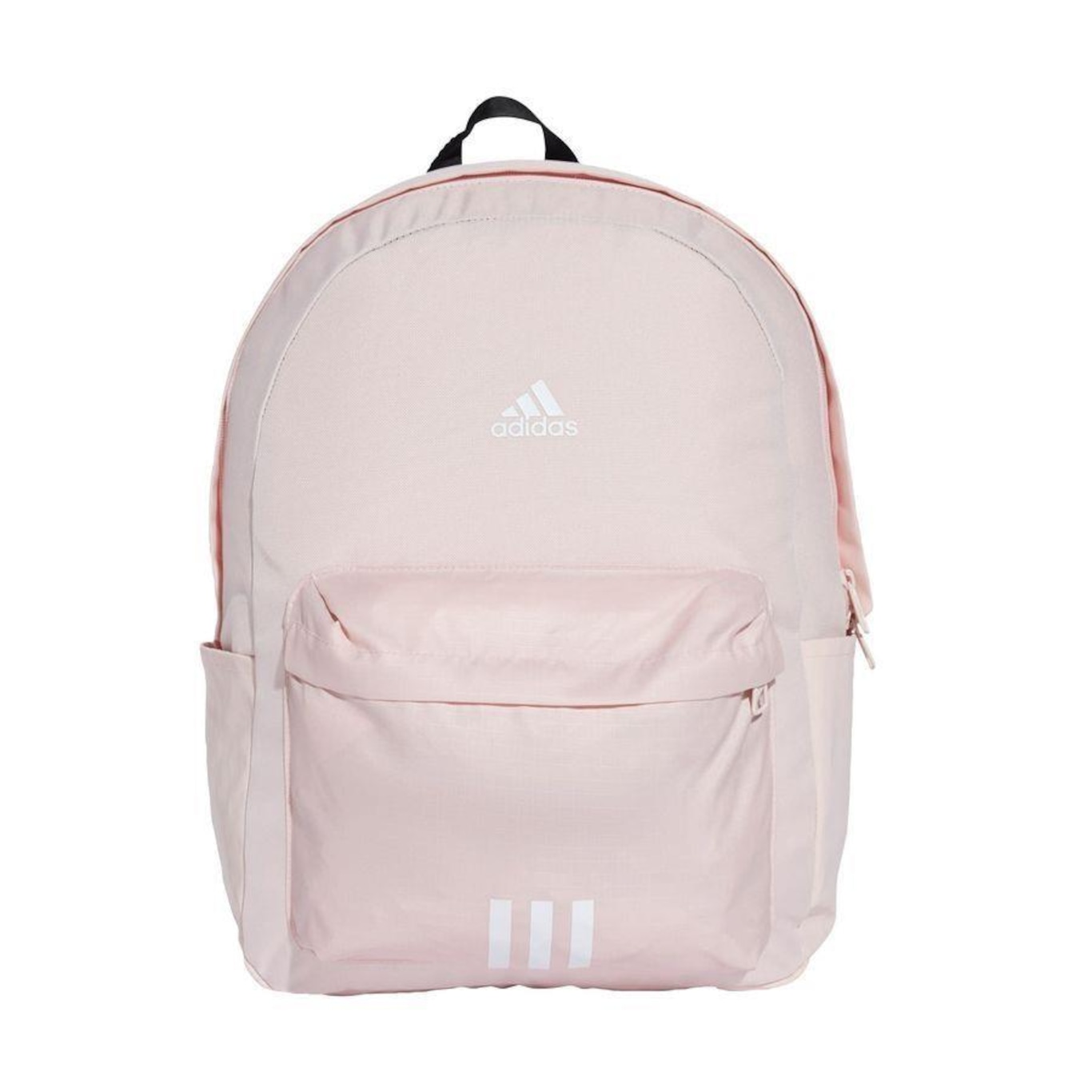 Mochila adidas Classic Badge Of Sport 3-Stripes - Foto 1