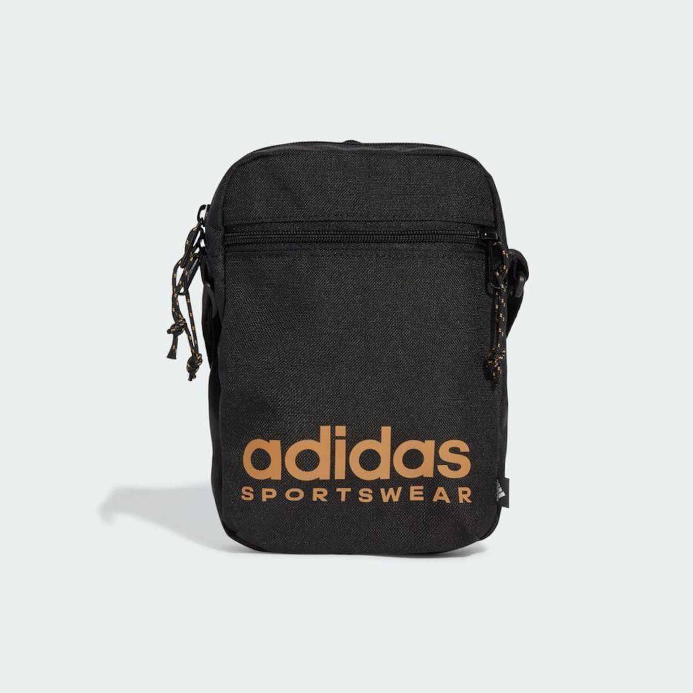 Shoulder Bag adidas Nations Pack Sportswear Festival - Foto 2