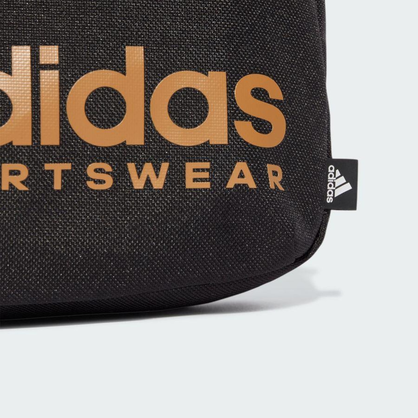 Shoulder Bag adidas Nations Pack Sportswear Festival - Foto 5