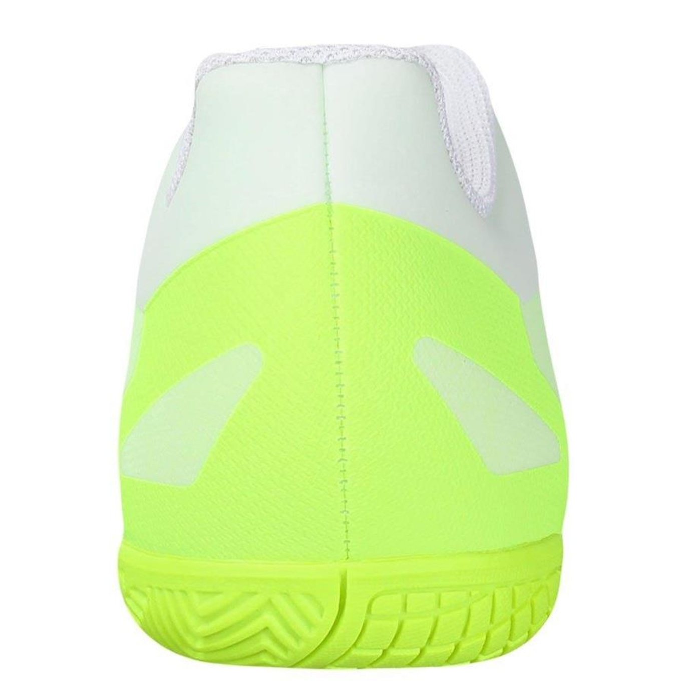 Tênis Futsal adidas X Crazyfast 4 - Adulto - Foto 3