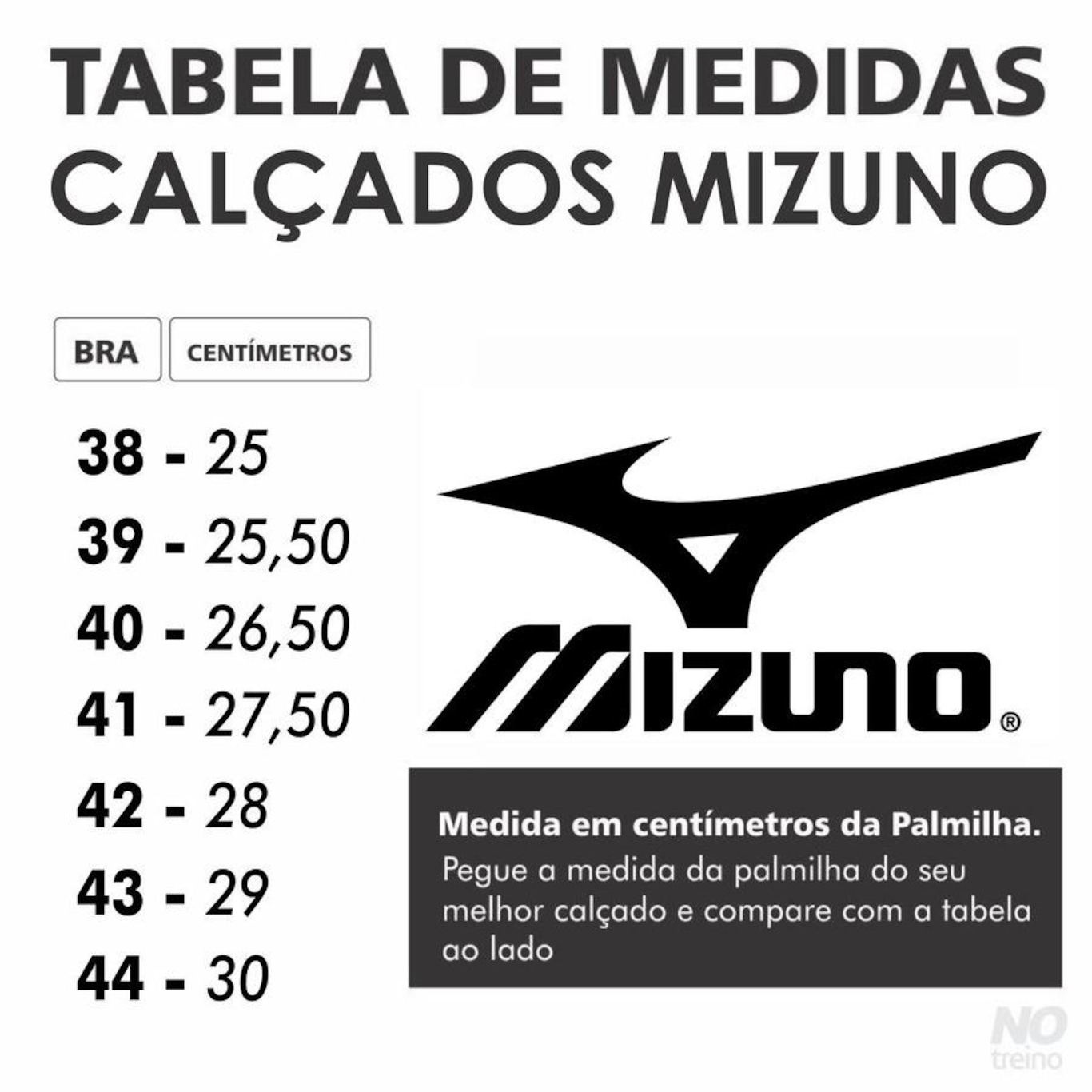 Tênis Mizuno Street Wind - Masculino - Foto 5