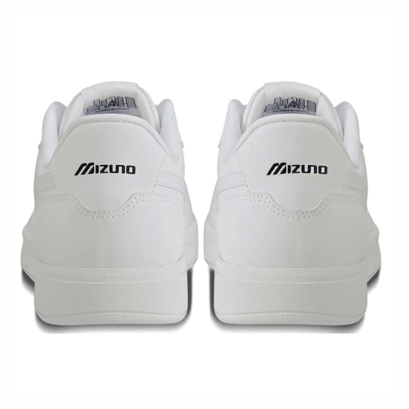 Tênis Mizuno Street Wind - Masculino - Foto 3