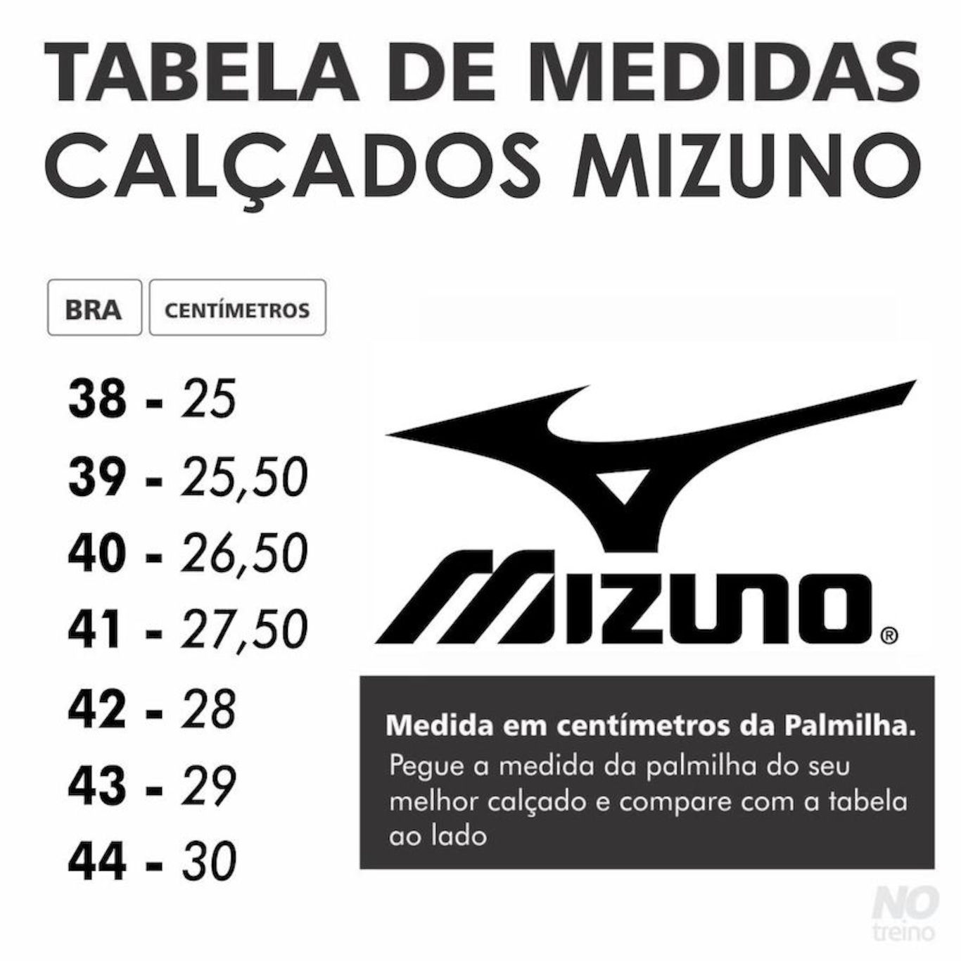 Tênis Mizuno Street Wind - Masculino - Foto 5