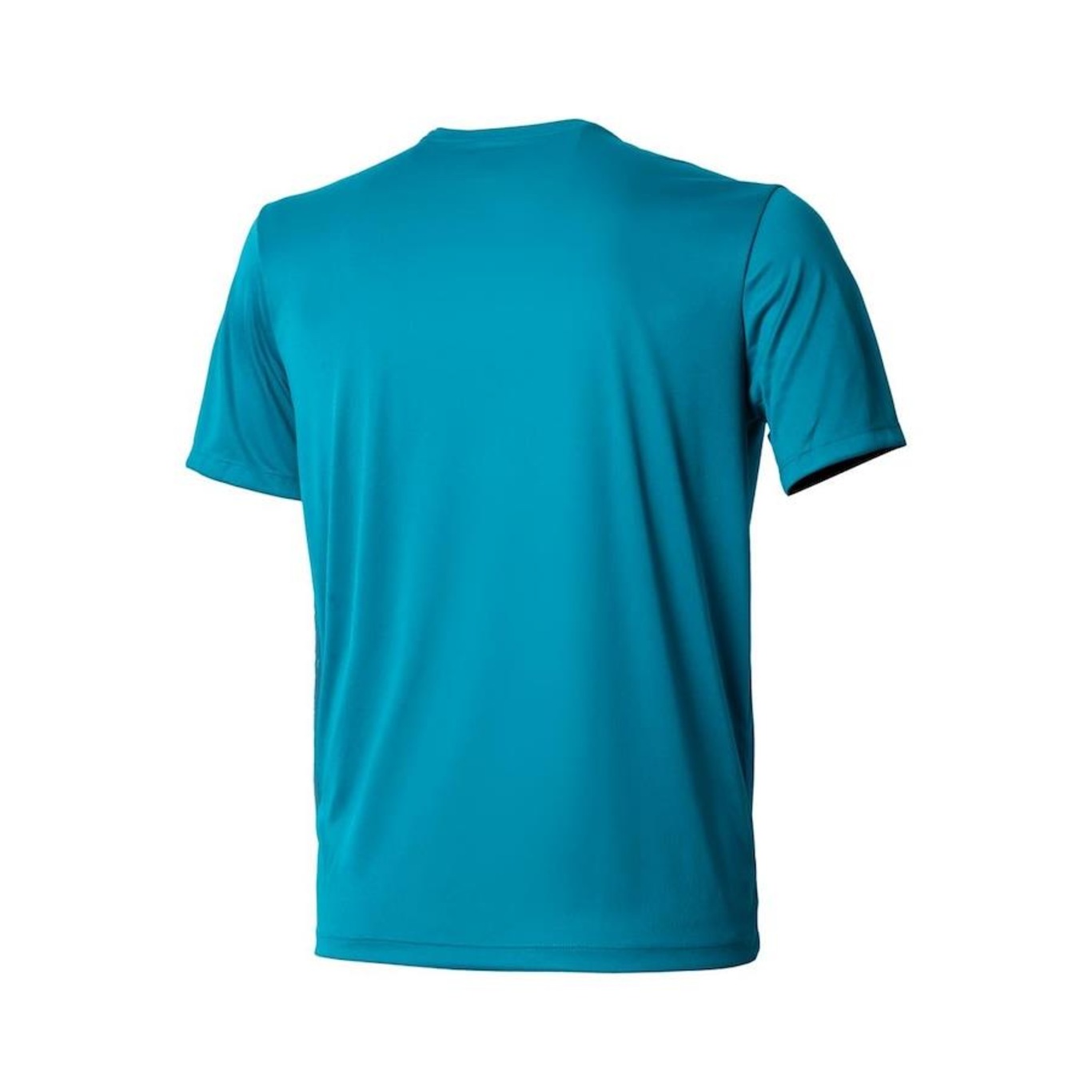 Camiseta Masculina Wilson Clay Iv Wilson - Foto 2