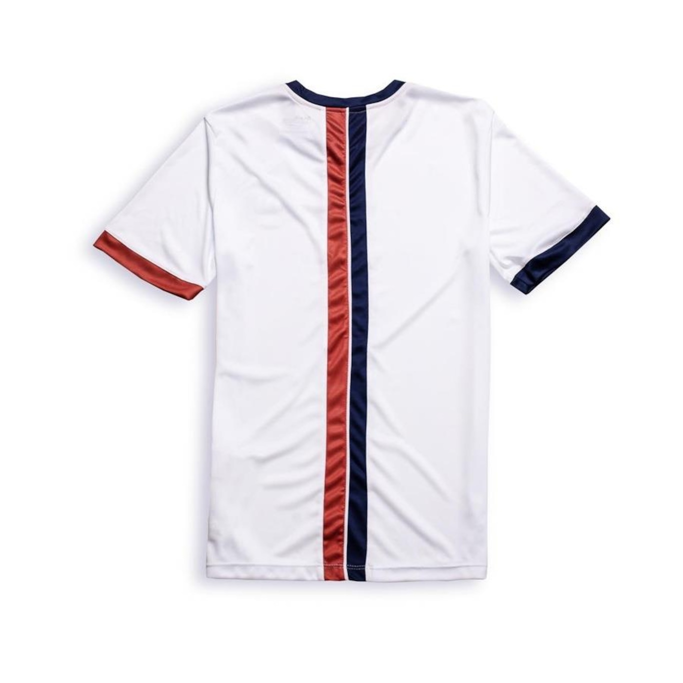 Camiseta Masculina Wilson Tour Line - Foto 2