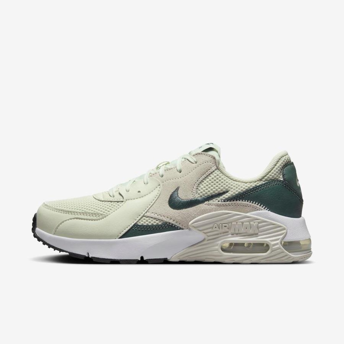 Tênis Nike Air Max Excee - Feminino - Foto 1