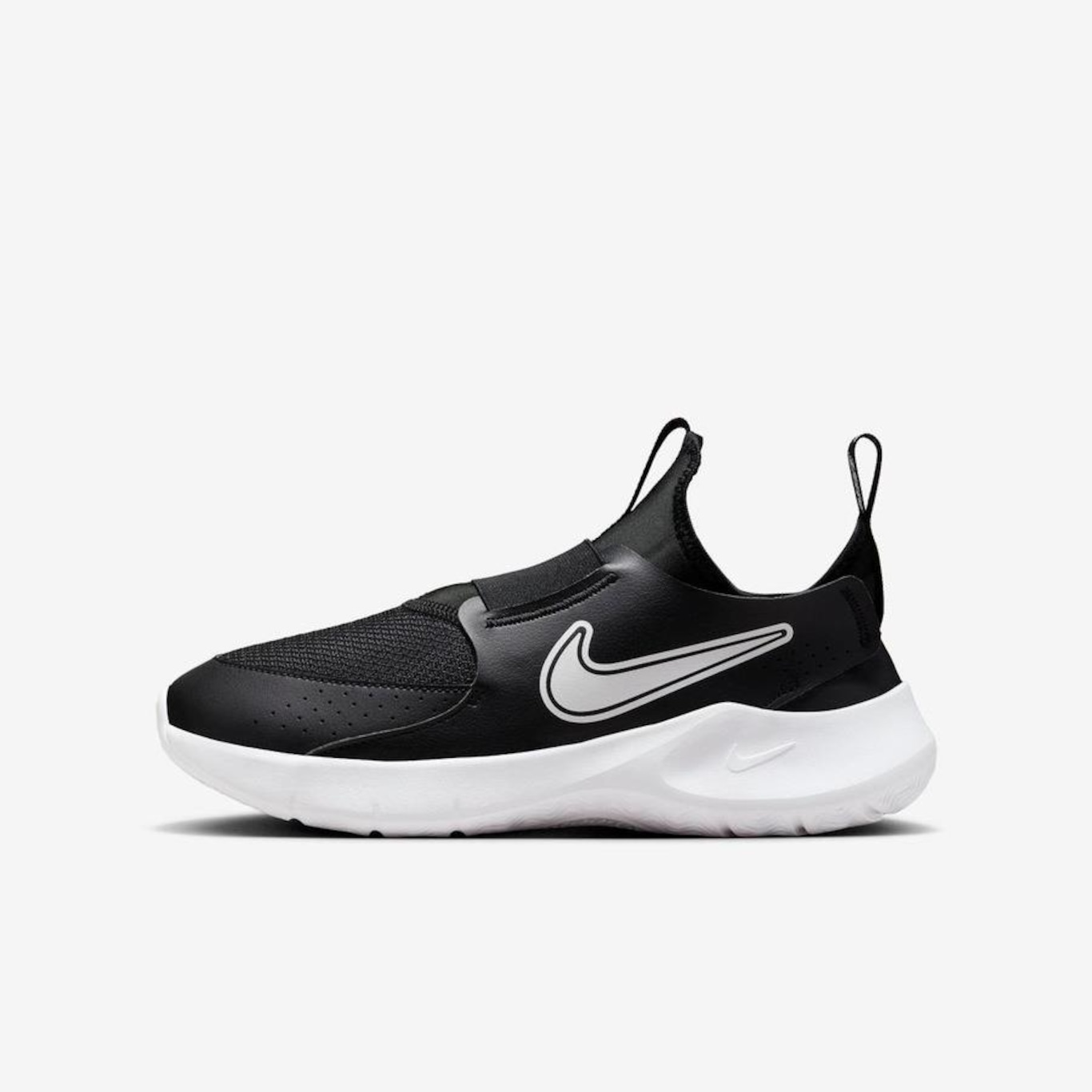 Tênis Nike Flex Runner 3 - Infantil - Foto 1