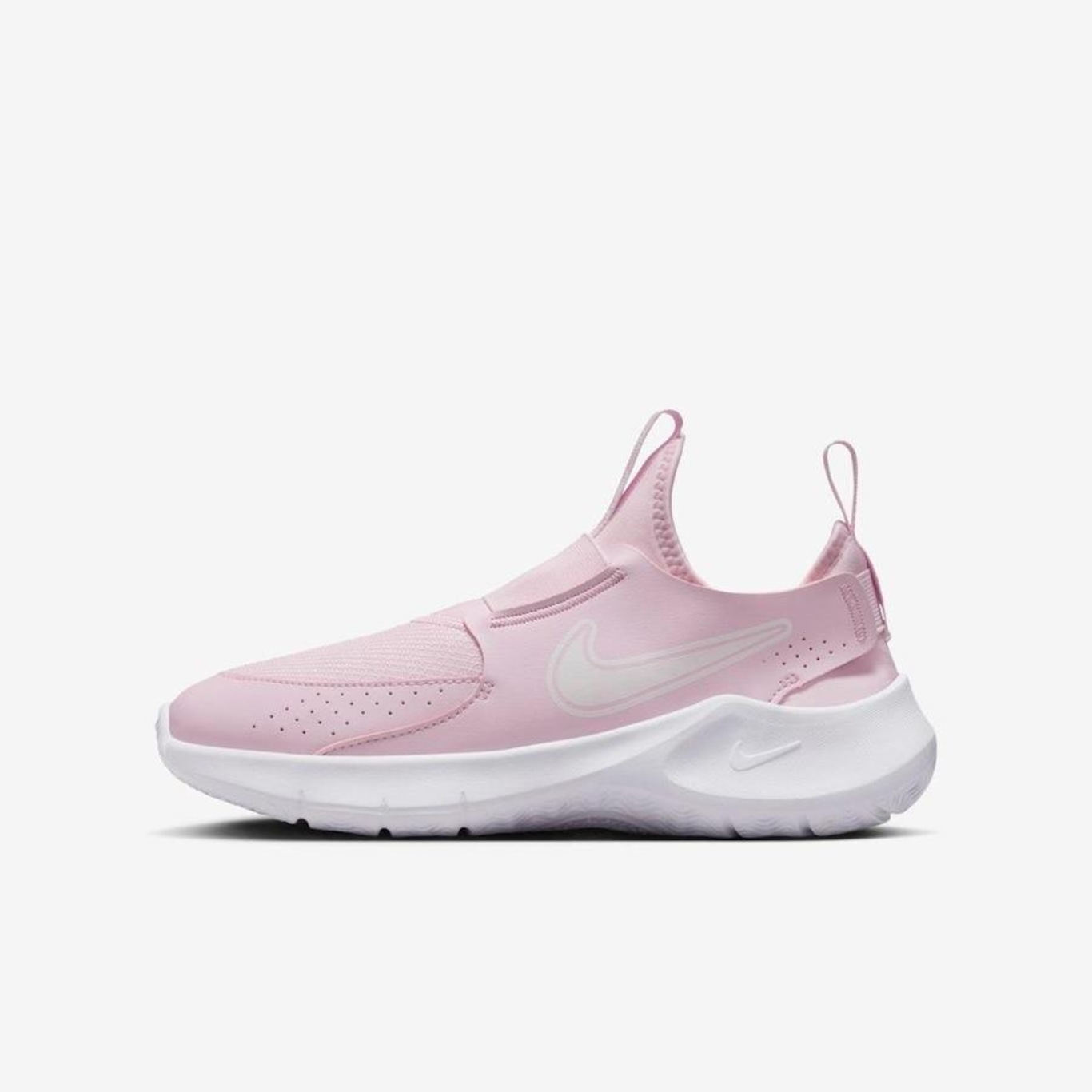 Tênis Nike Flex Runner 3 - Infantil - Foto 1