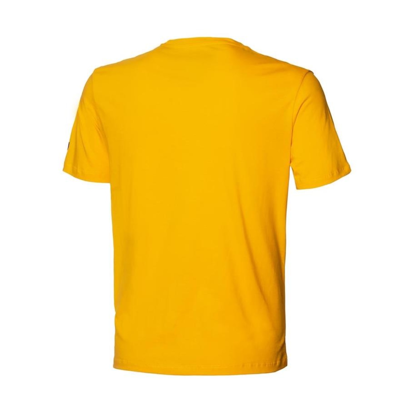 Camiseta Masculina Wilson Wlsn - Foto 2