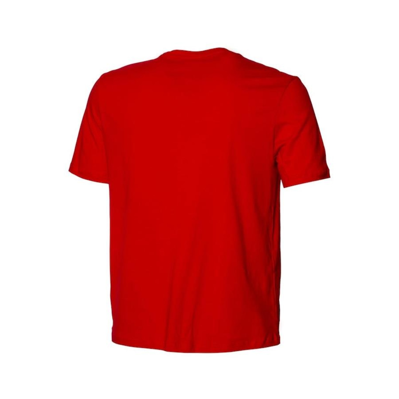 Camiseta Masculina Wilson Wlsn - Foto 2