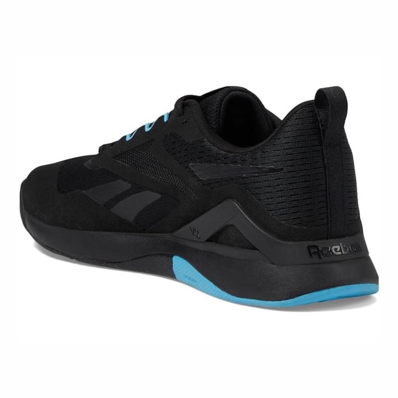 Tênis Reebok Nanoflex Tr2 - Masculino - Foto 2