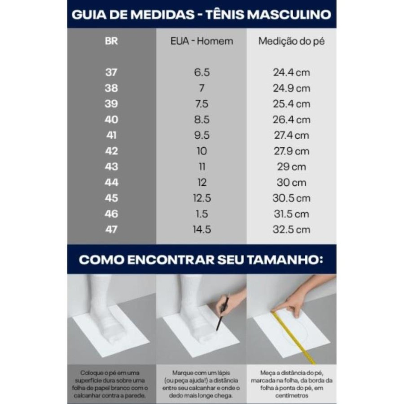 Tênis Reebok Nanoflex Tr2 - Masculino - Foto 5