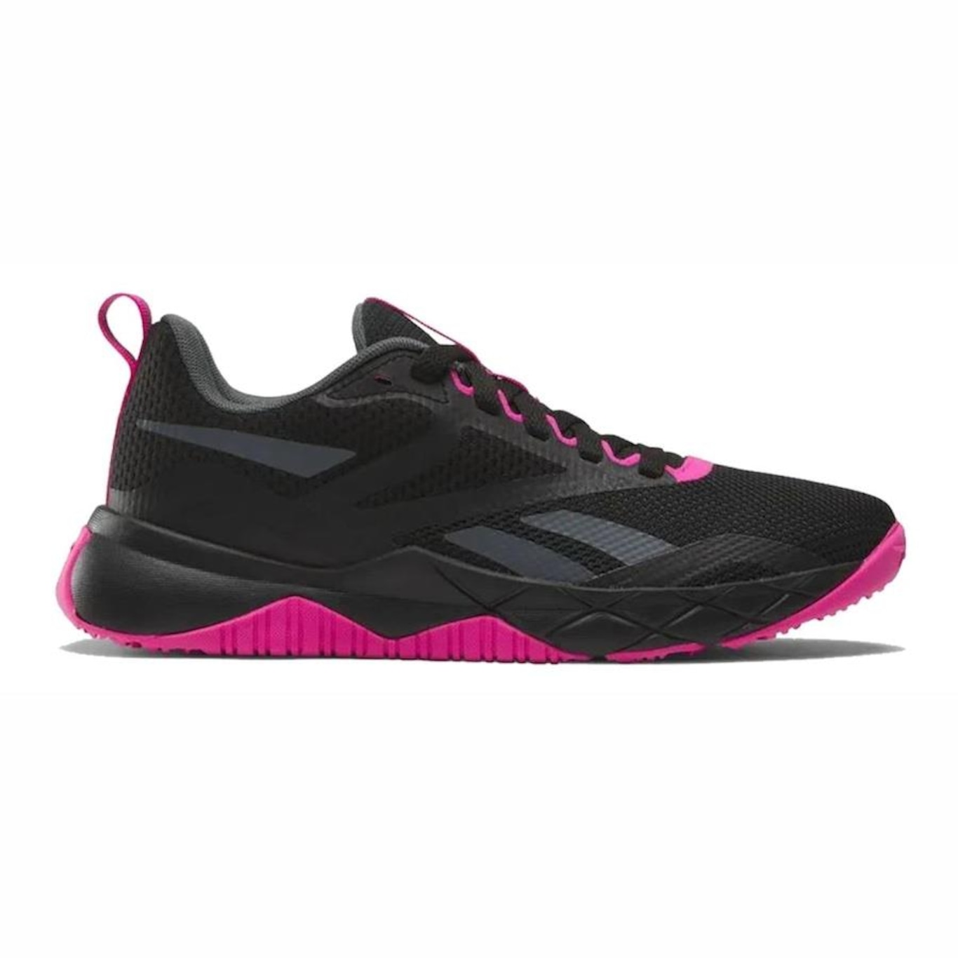 Tênis Reebok Nfx Trainer - Feminino - Foto 1