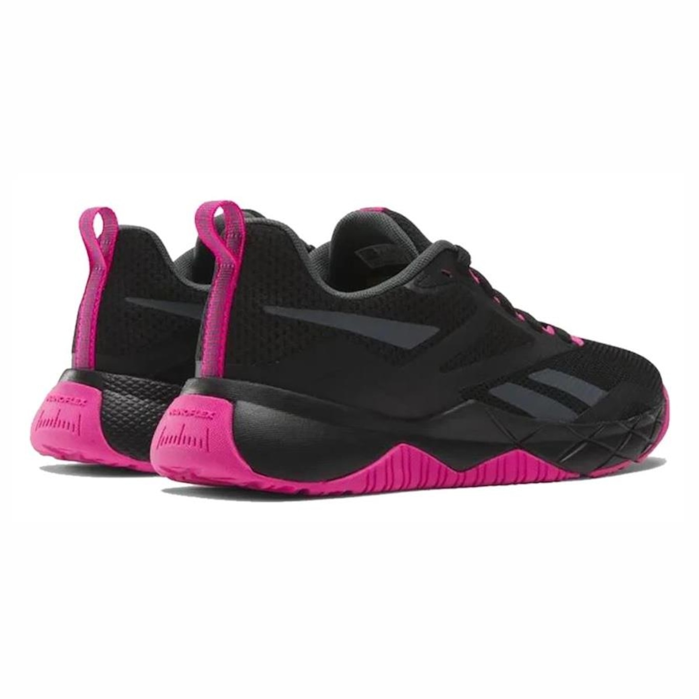 Tênis Reebok Nfx Trainer - Feminino - Foto 2