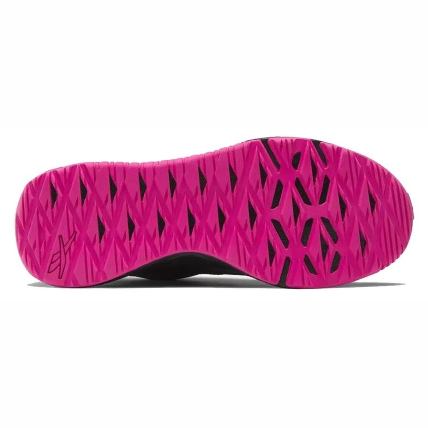 Tênis Reebok Nfx Trainer - Feminino - Foto 4