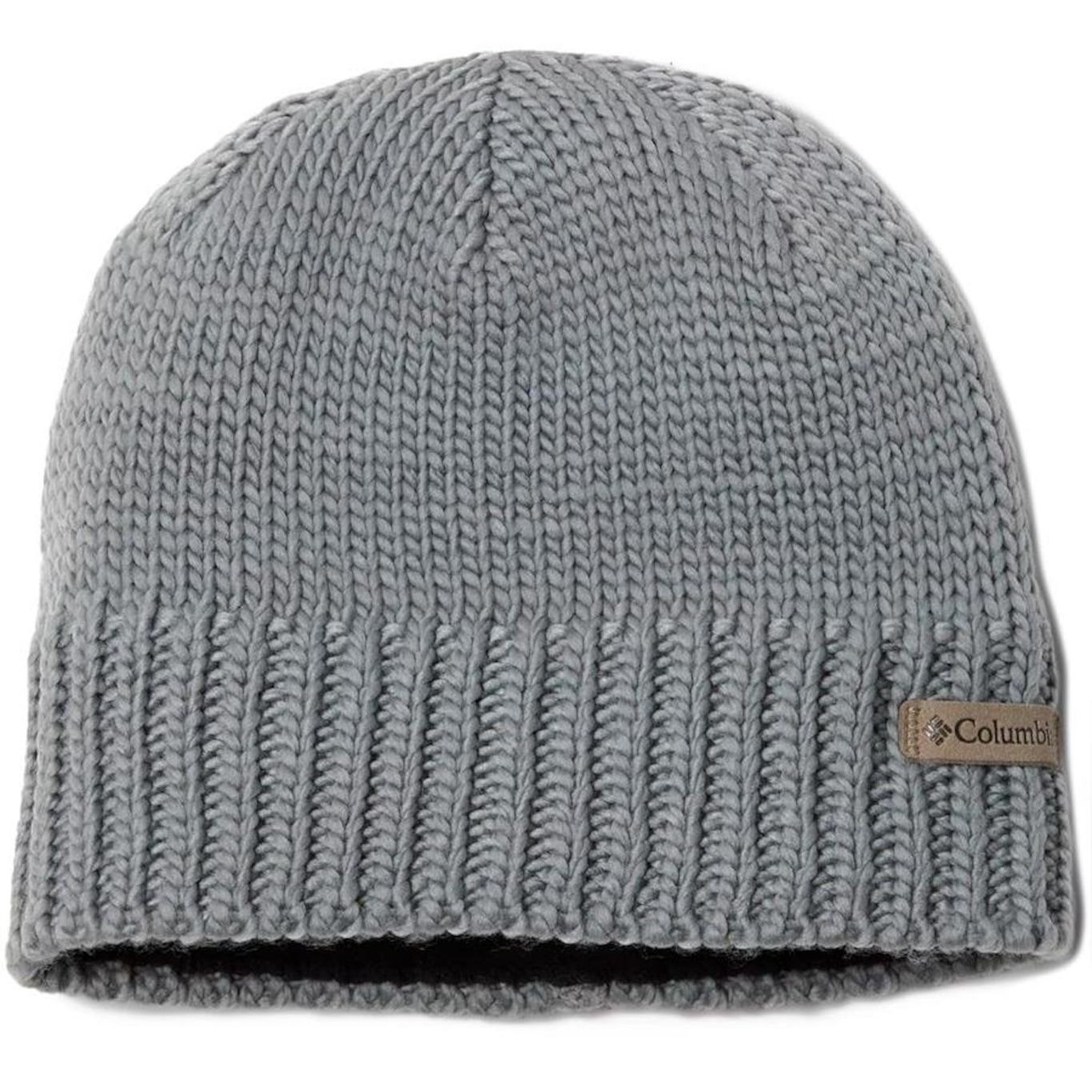 Gorro Columbia Cascade Peak Ii - Feminino - Foto 1