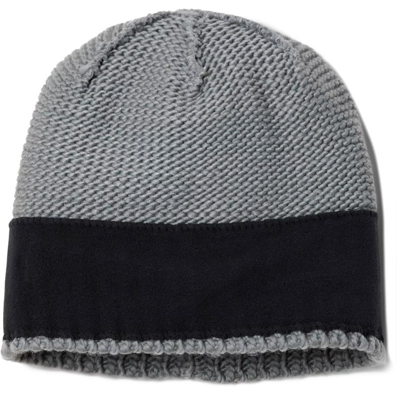 Gorro Columbia Cascade Peak Ii - Feminino - Foto 2