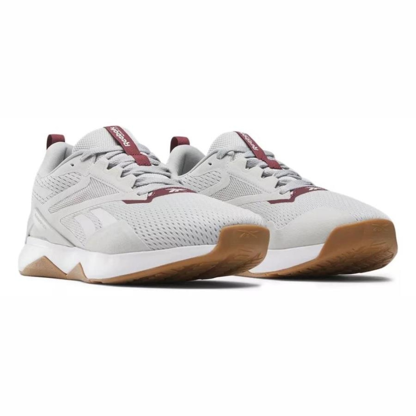 Tênis Reebok Nanoflex Tr2 - Masculino - Foto 1