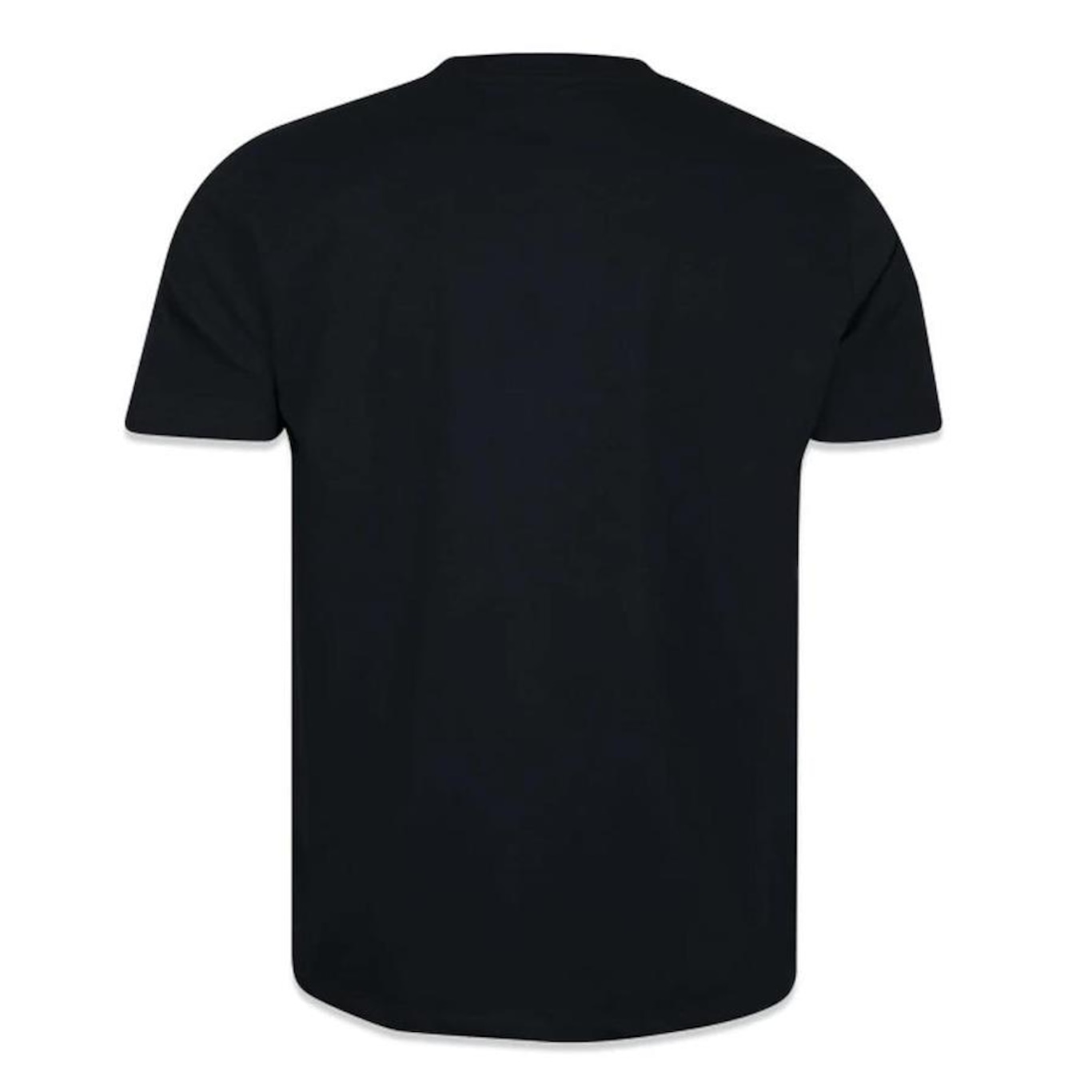 Camiseta New Era Las Vegas Raiders Core - Masculina - Foto 2