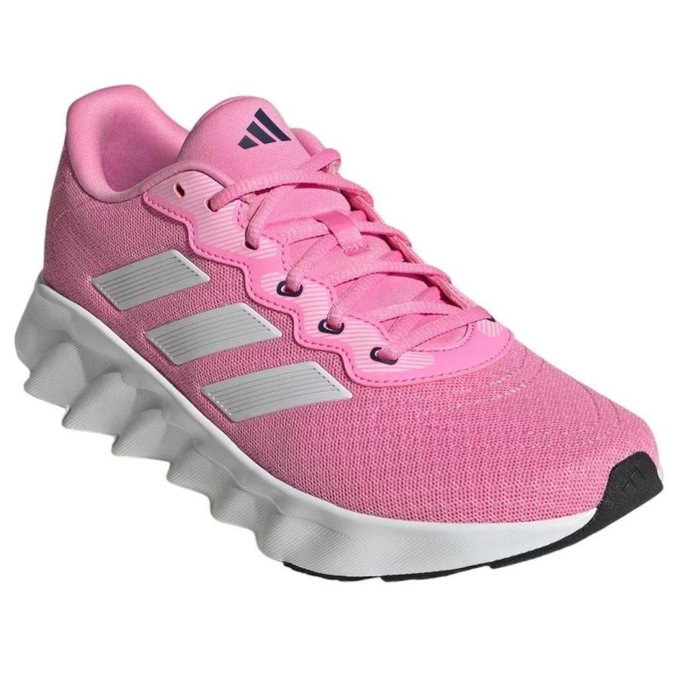 Tênis adidas Switch Move - Feminino - Foto 1