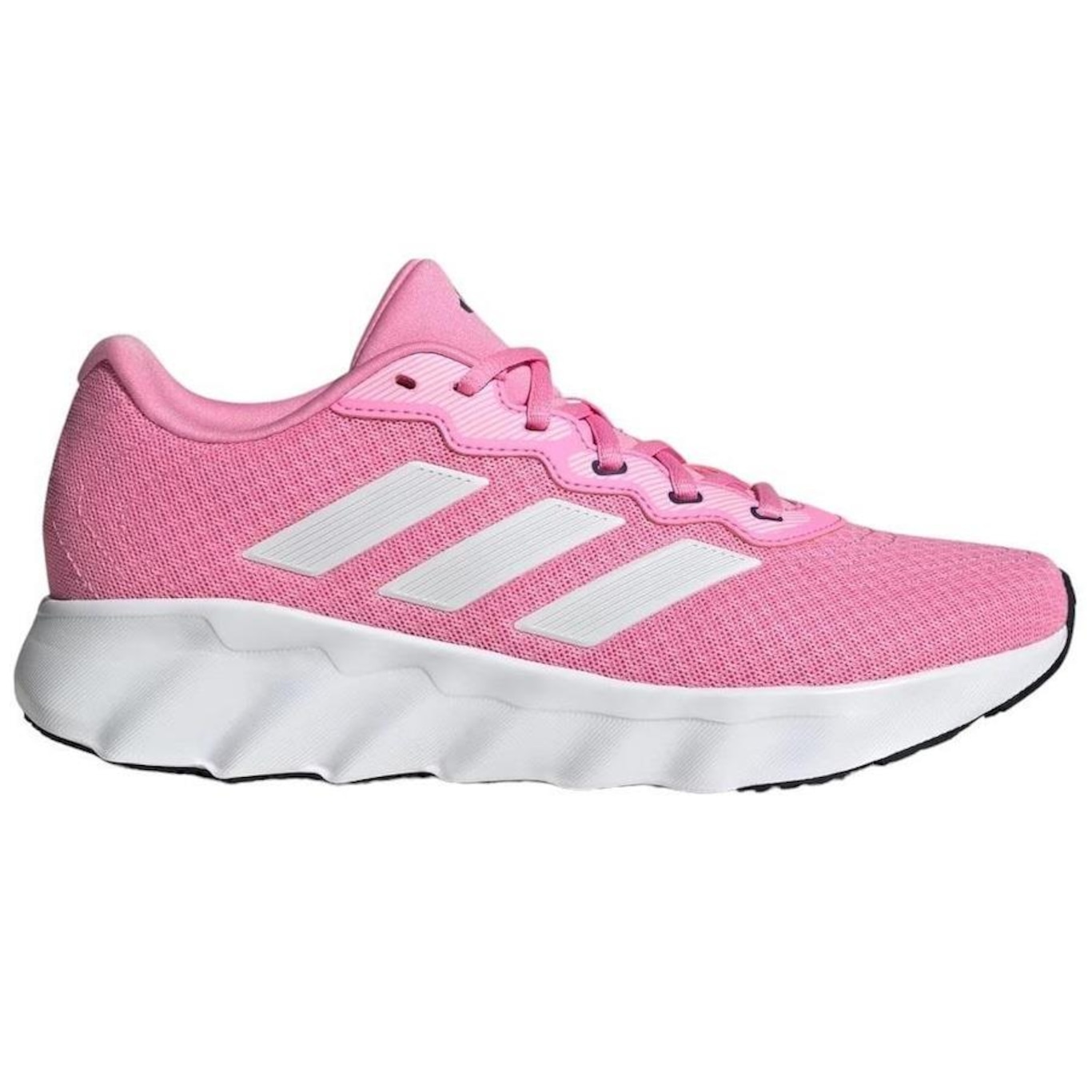 Tênis adidas Switch Move - Feminino - Foto 2