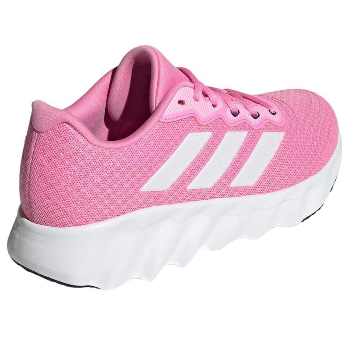 Tênis adidas Switch Move - Feminino - Foto 6