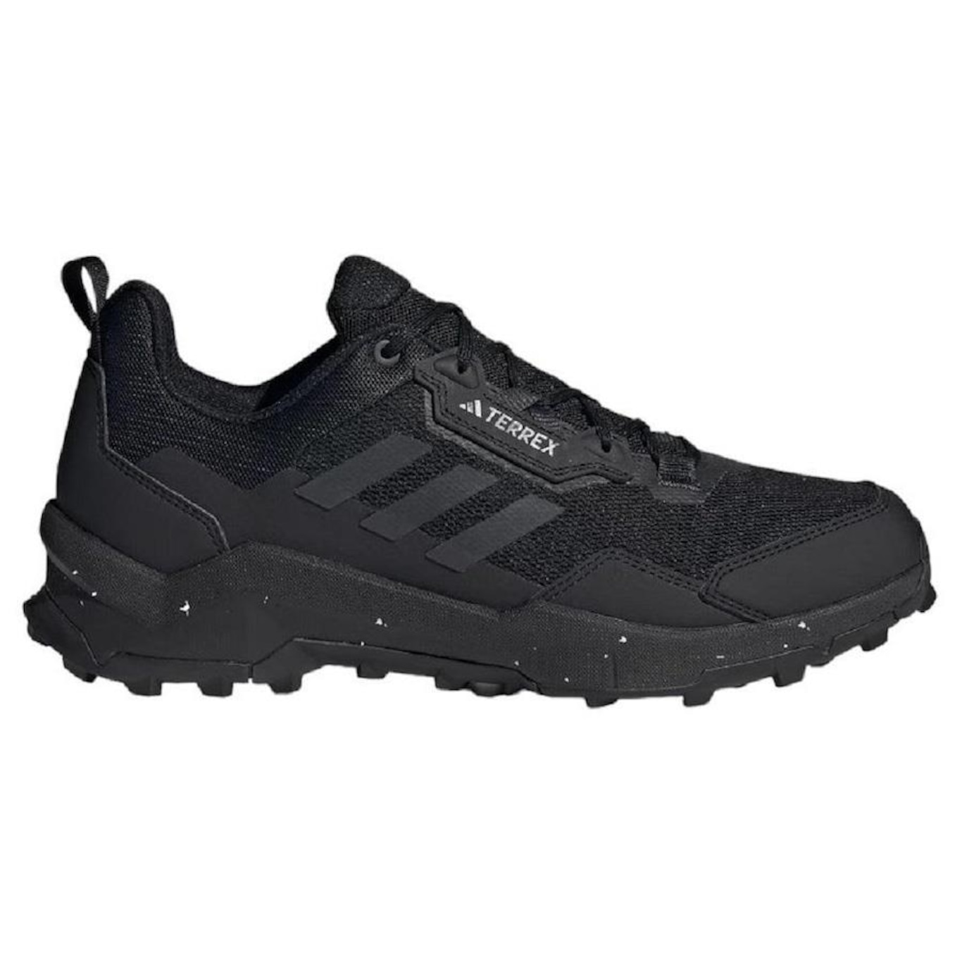 Tênis adidas Terrex Ax4 - Masculino - Foto 1