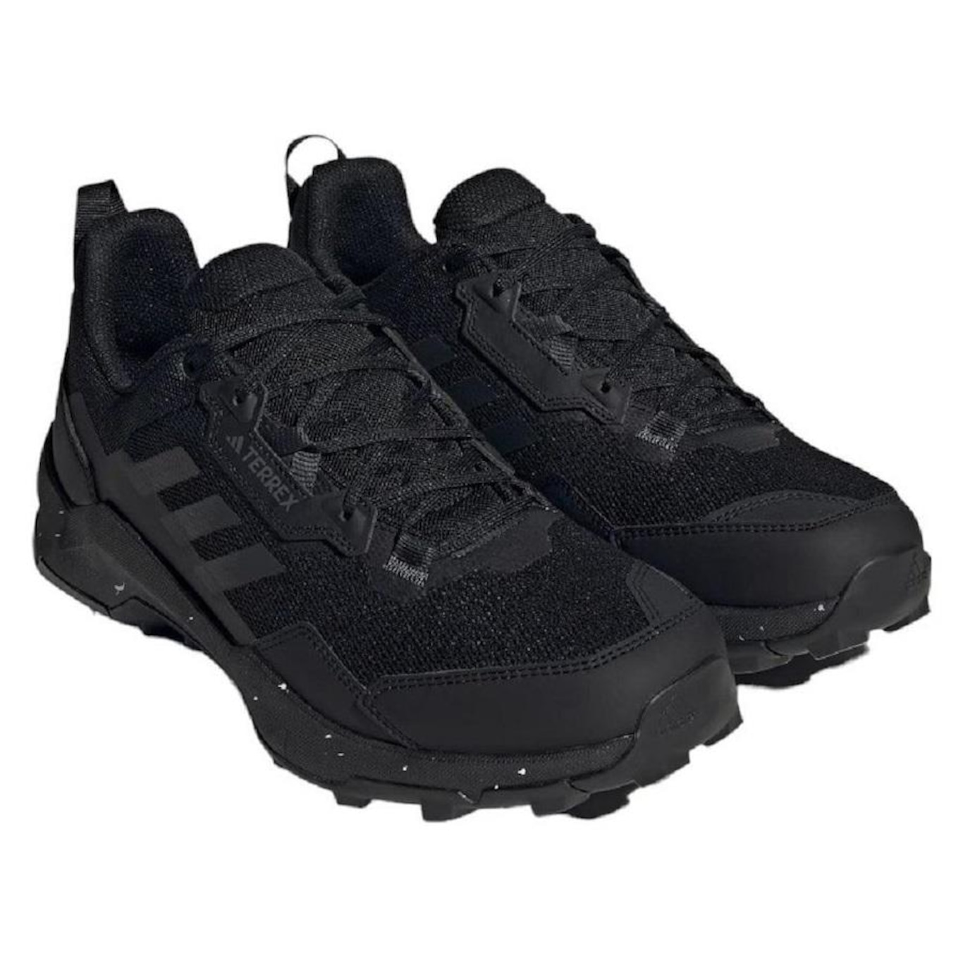 Tênis adidas Terrex Ax4 - Masculino - Foto 5