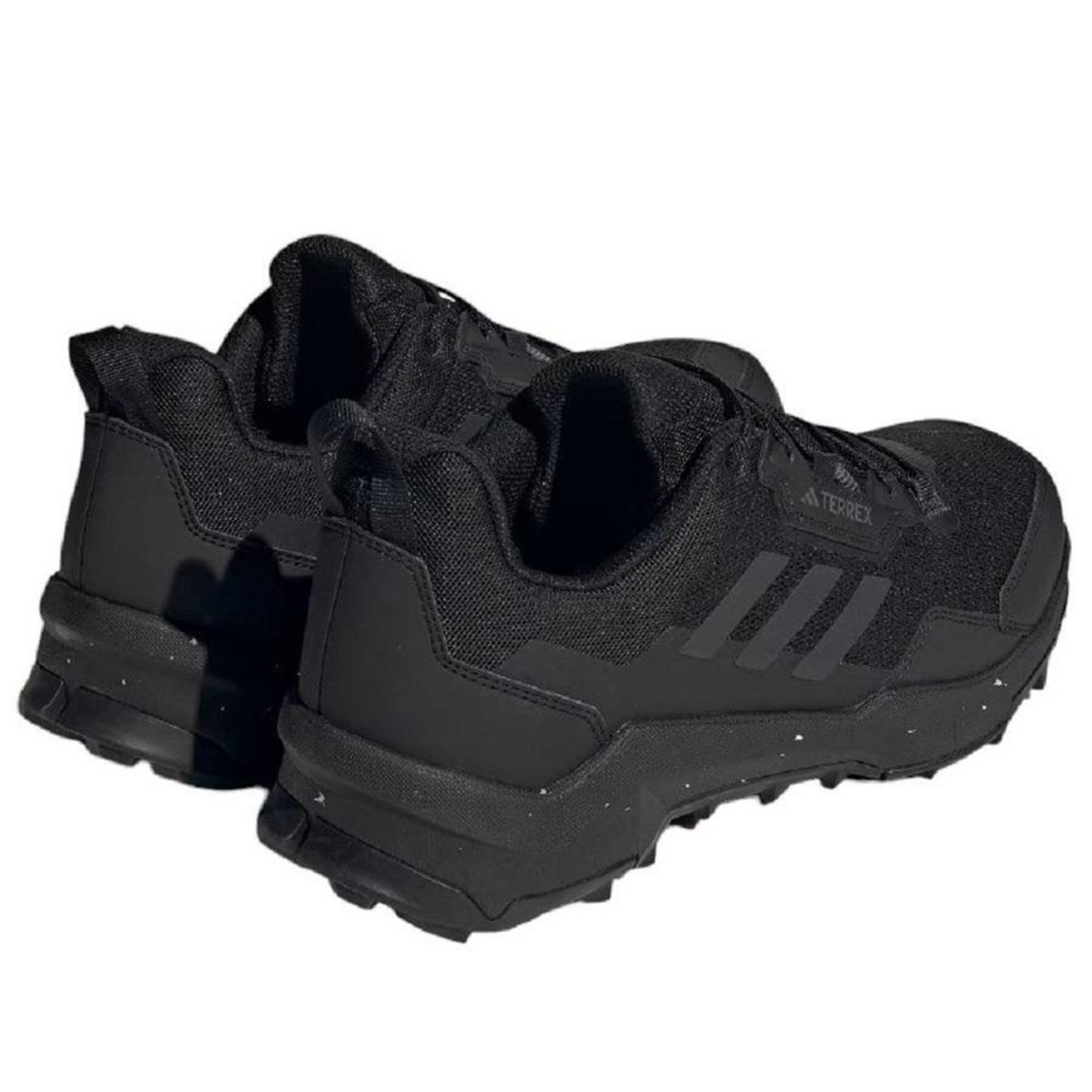 Tênis adidas Terrex Ax4 - Masculino - Foto 6