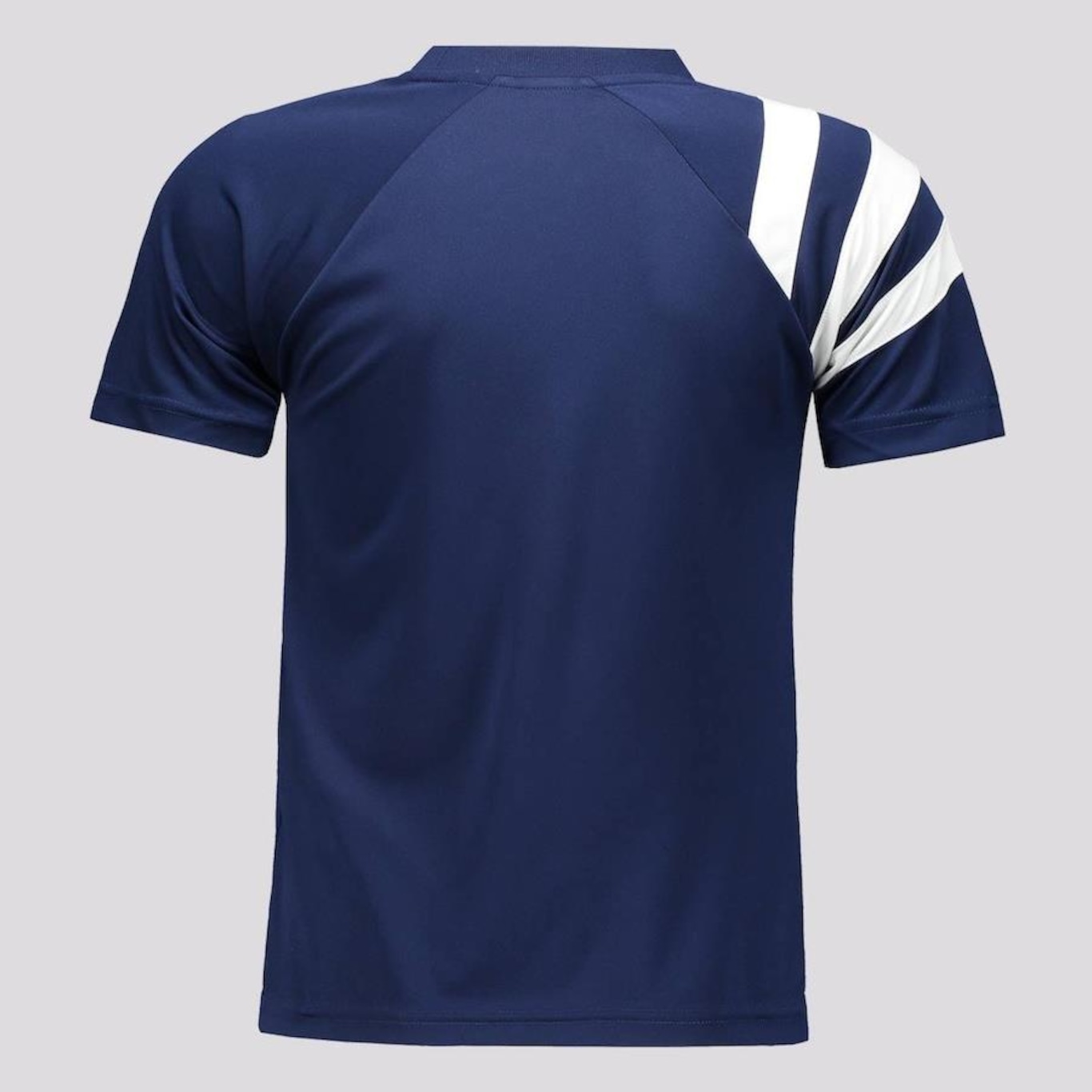 Camisa adidas Fortore 23 - Infantil - Foto 2