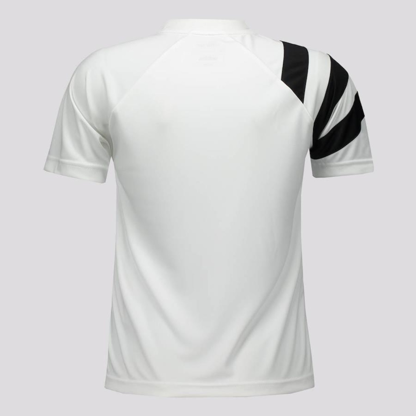 Camisa adidas Fortore 23 - Infantil - Foto 2