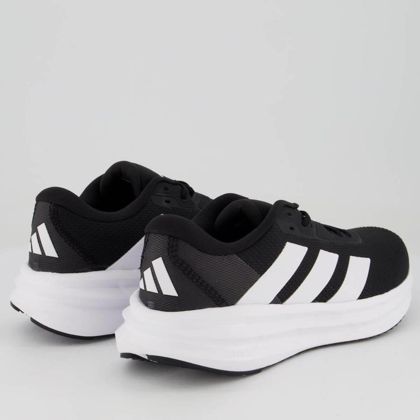 Tênis adidas Galaxy 7 - Masculino - Foto 3