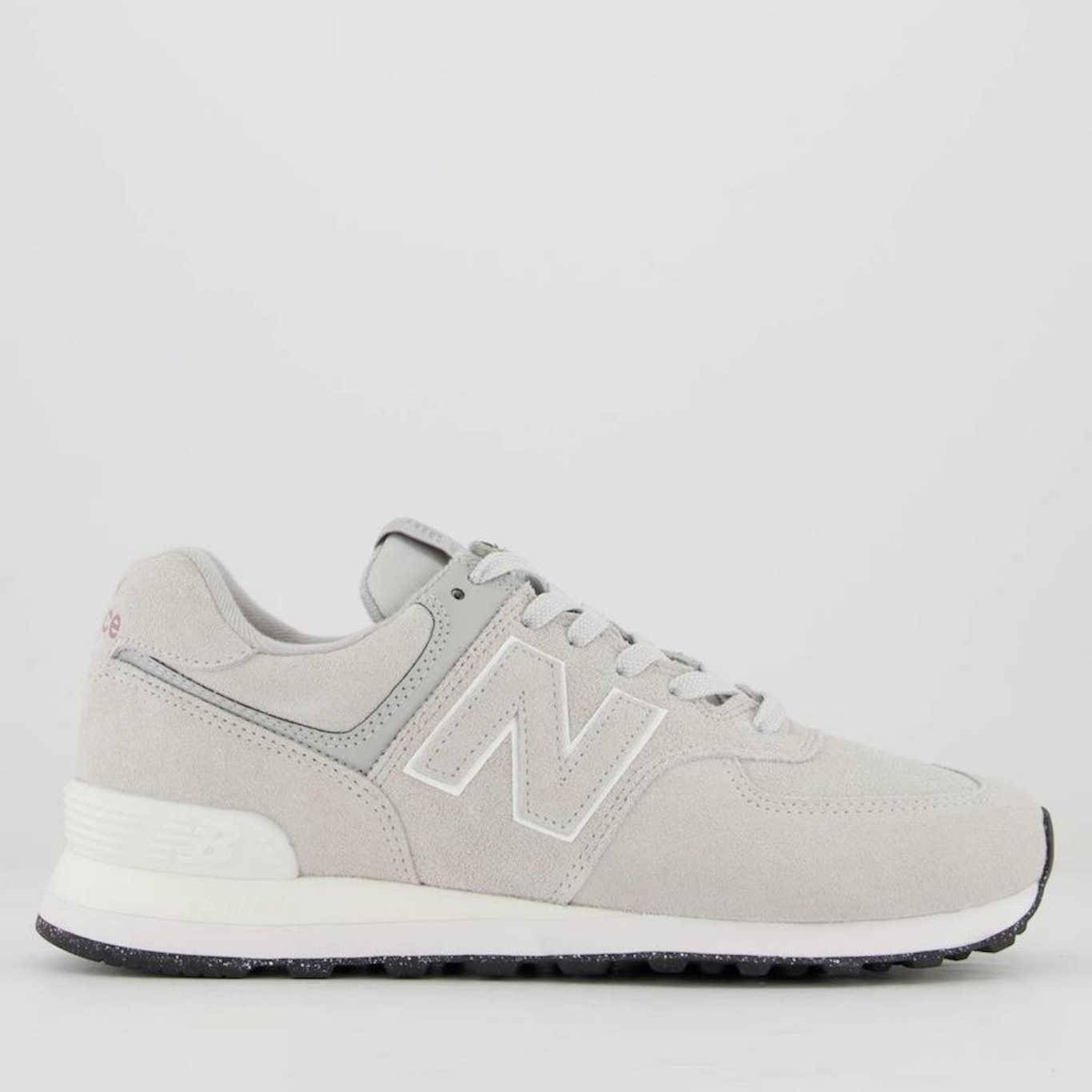 Tênis New Balance 574V2 - Masculino - Foto 1