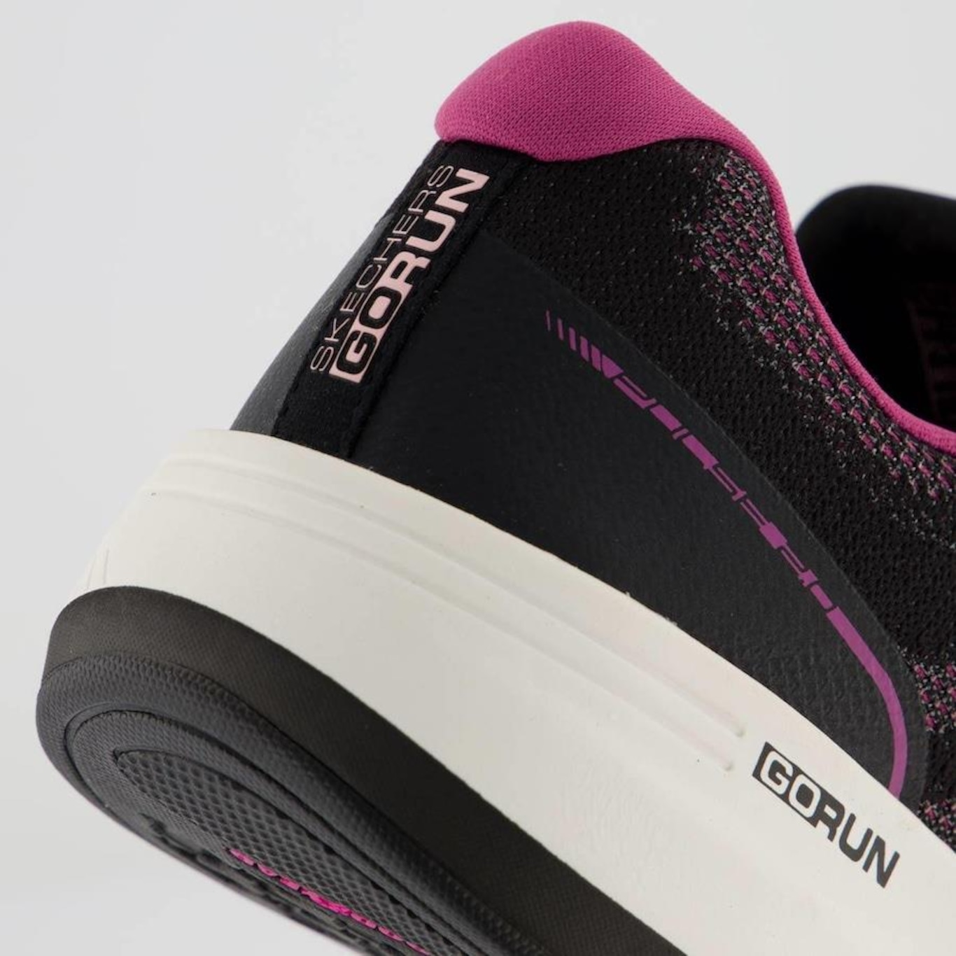 Tênis Skechers Go Run Pulse 2.0 - Feminino - Foto 6