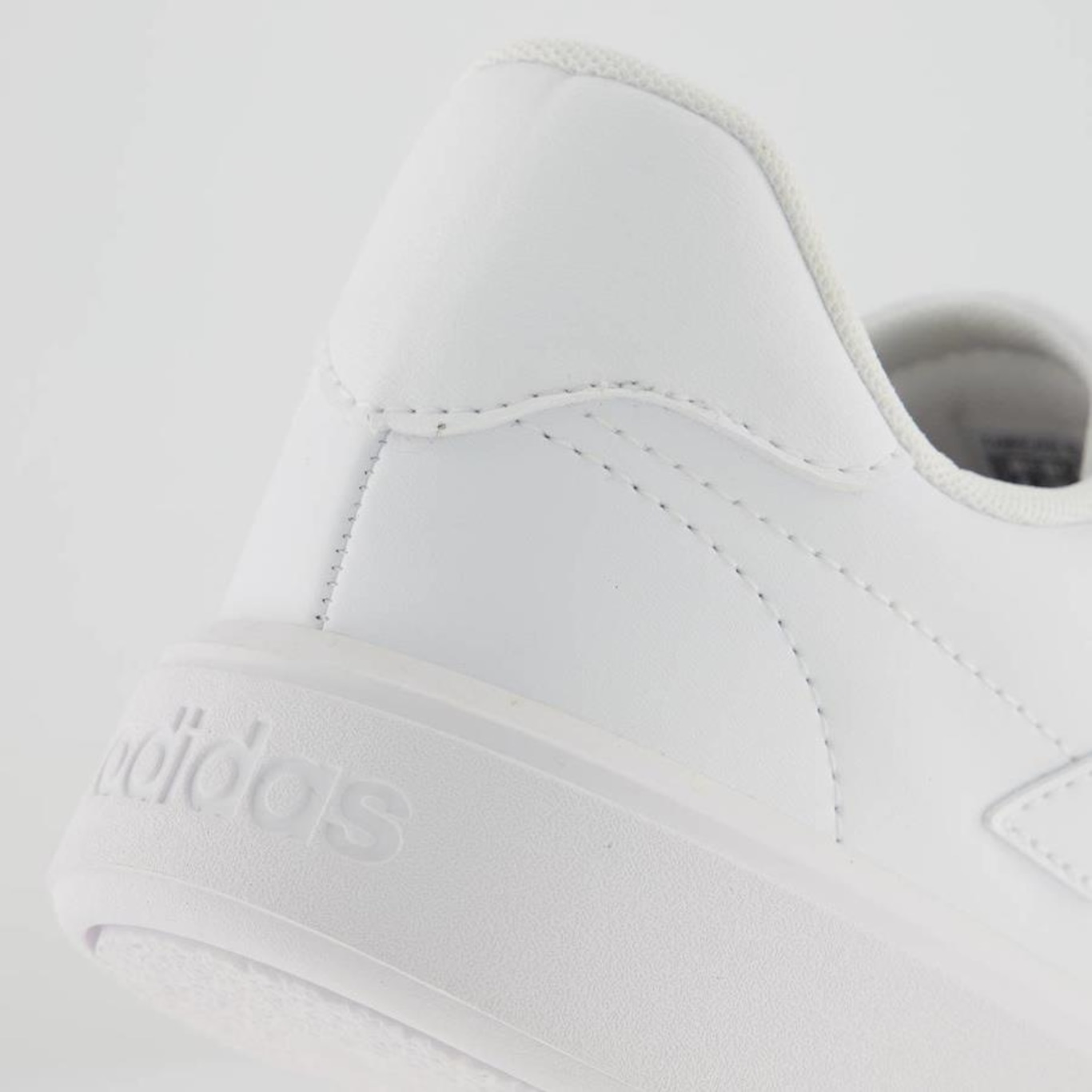 Tênis adidas Courtblock Ii - Masculino - Foto 6