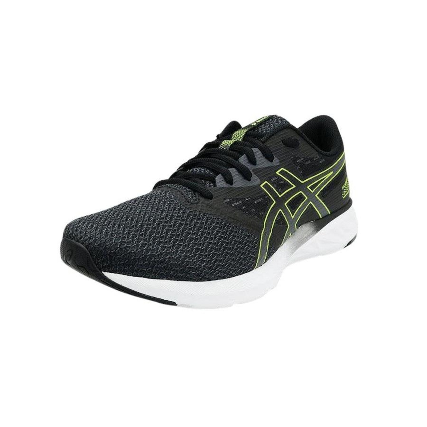 Tênis Asics Fuzeblast Se - Masculino - Foto 3