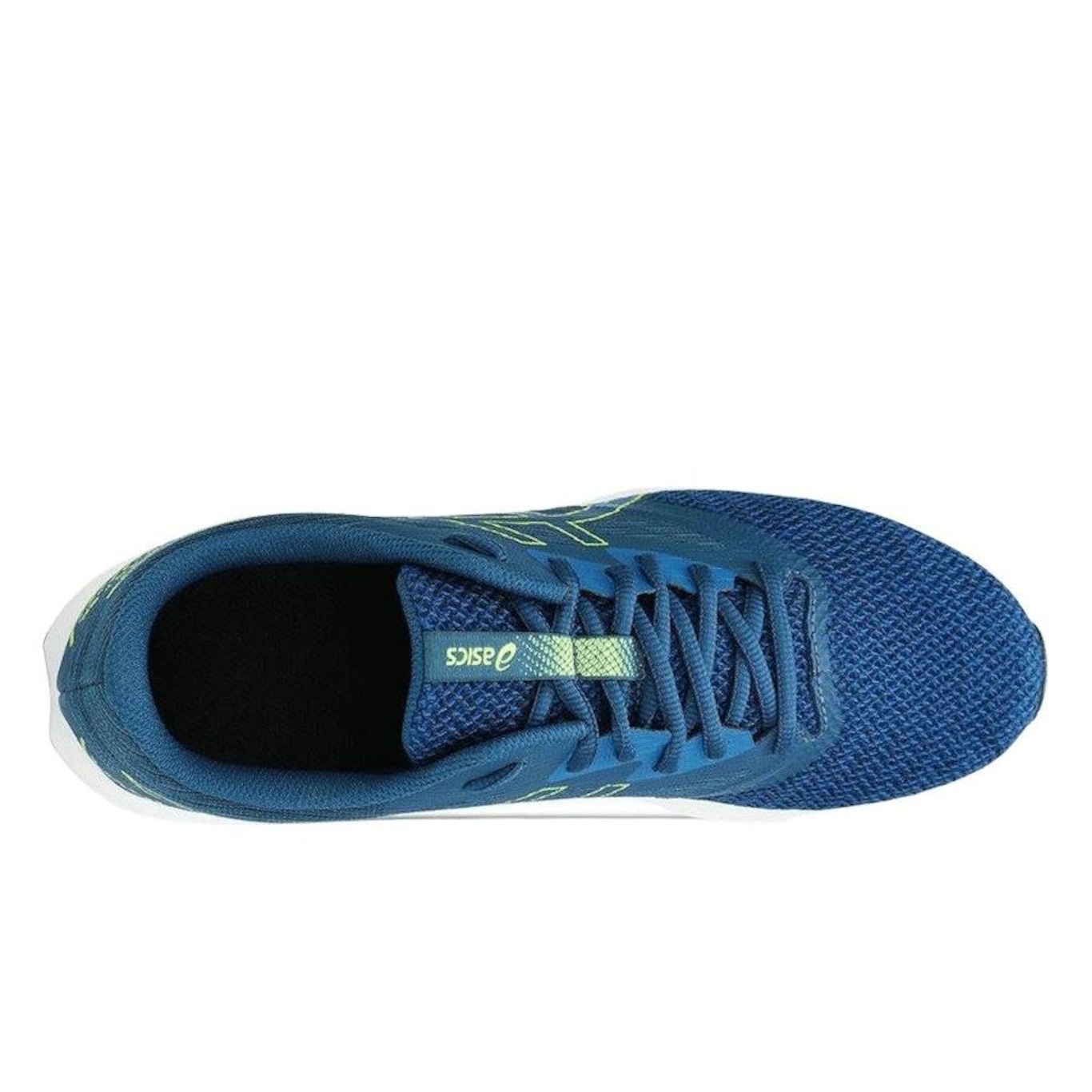 Tênis Asics Fuzeblast Se - Masculino - Foto 4