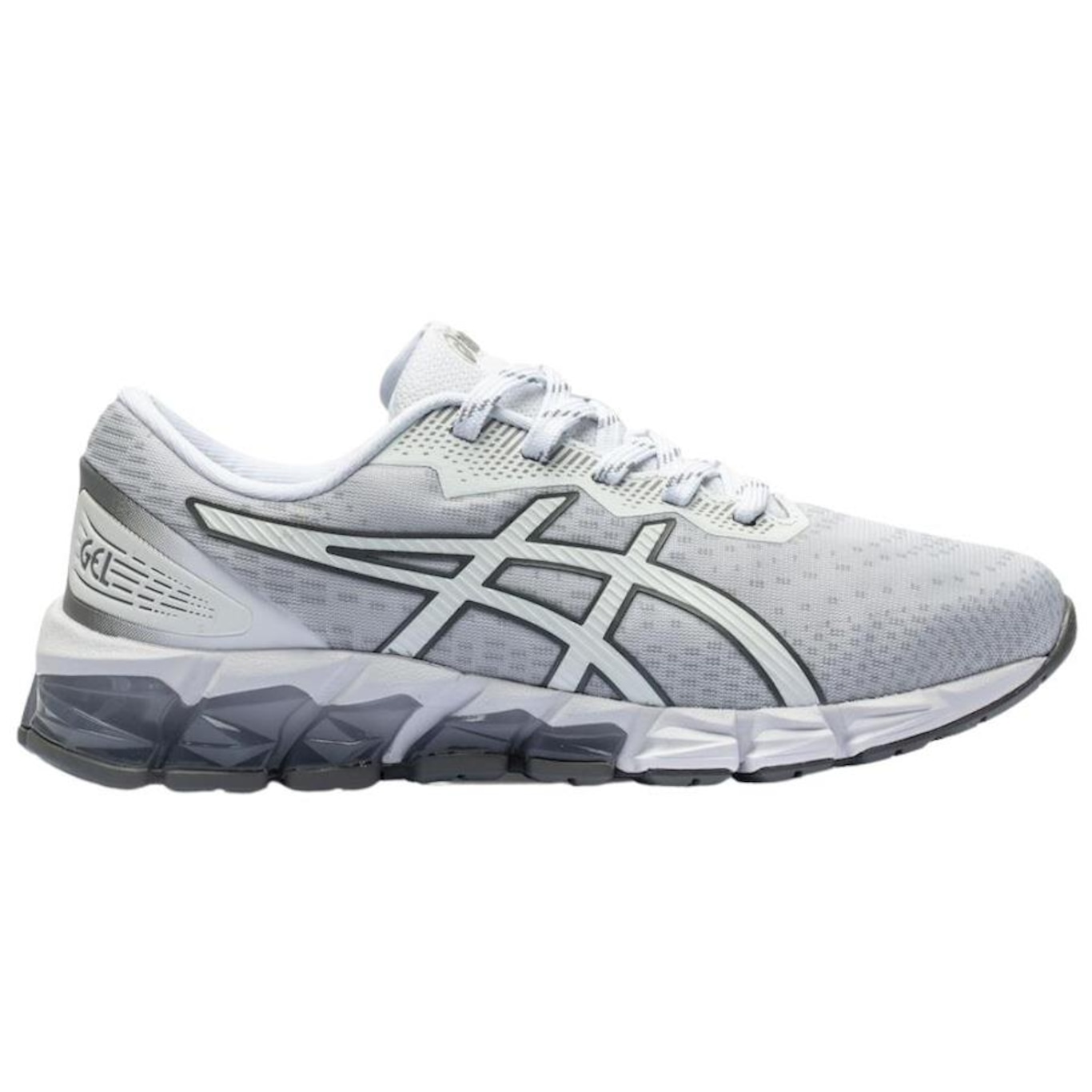 Tênis Asics Gel-Quantum 180 Fly - Masculino - Foto 1