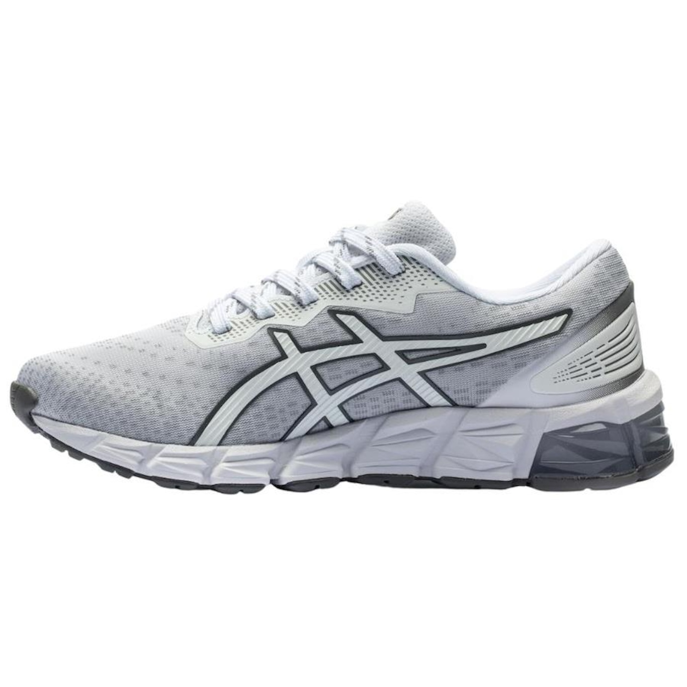 Tênis Asics Gel-Quantum 180 Fly - Masculino - Foto 2