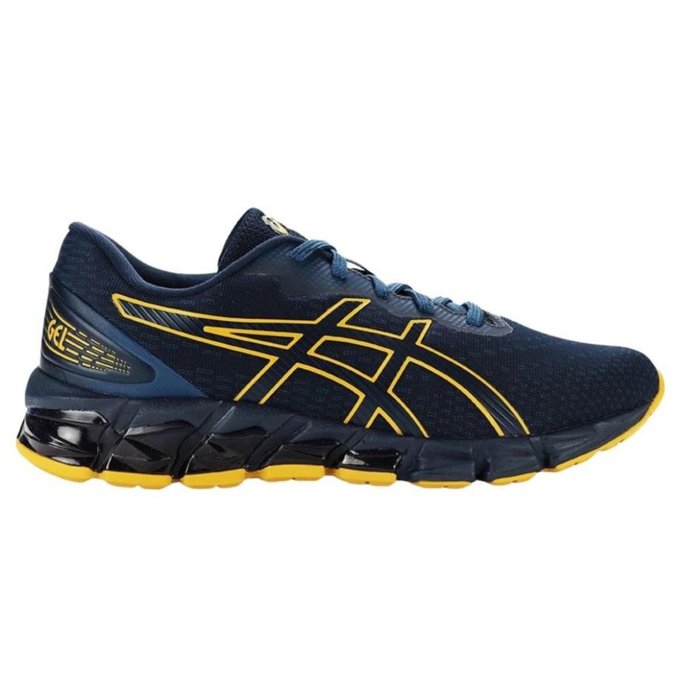 Tênis Asics Gel-Quantum 180 Fly - Masculino - Foto 1