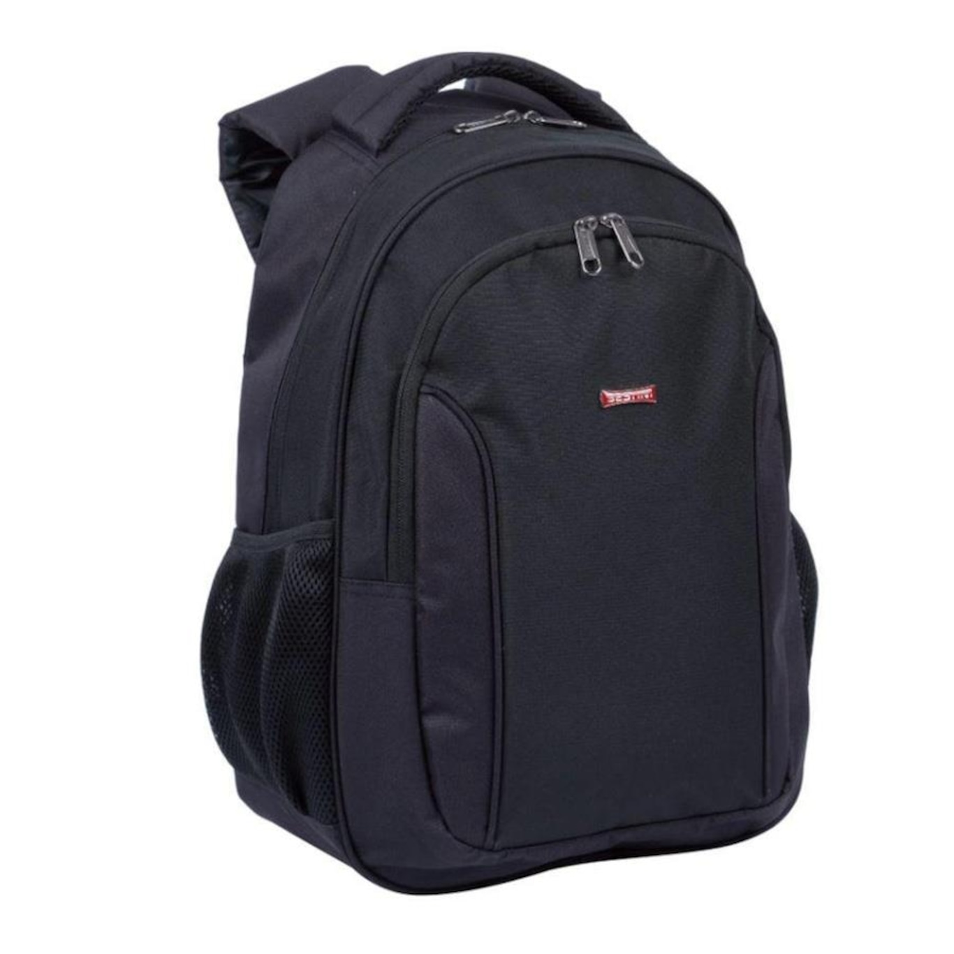 Mochila Sestini Notebook 1 Compartimentos Alliance M1 - 18,06 Litros - Foto 1