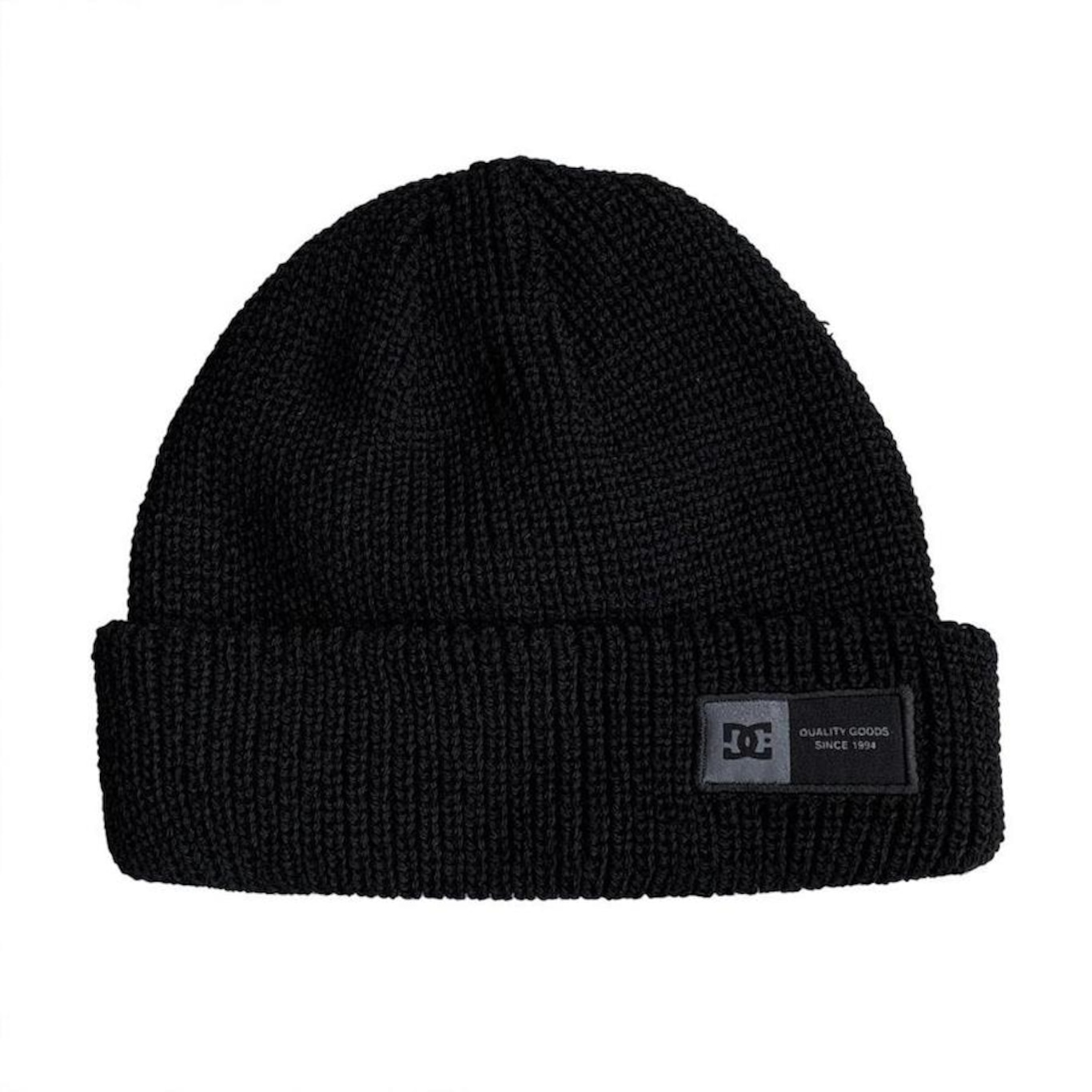 Gorro Dc Shoes Fish N Destroy 3 - Foto 1