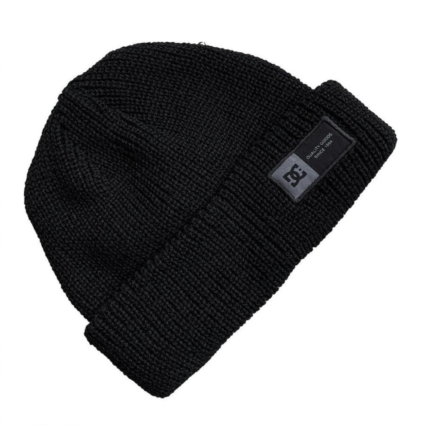 Gorro Dc Shoes Fish N Destroy 3 - Foto 3