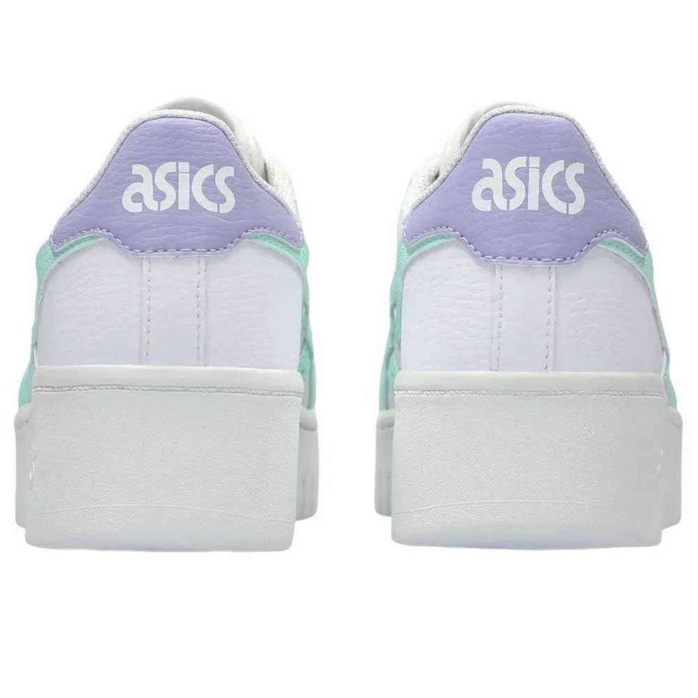 Tênis Asics Japan S Pf - Feminino - Foto 6