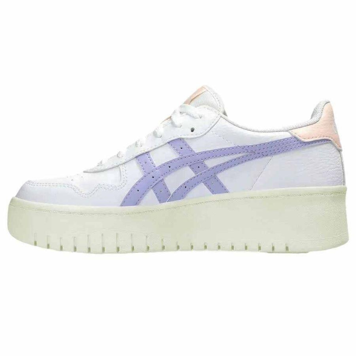 Tênis Asics Japan S Pf - Feminino - Foto 2