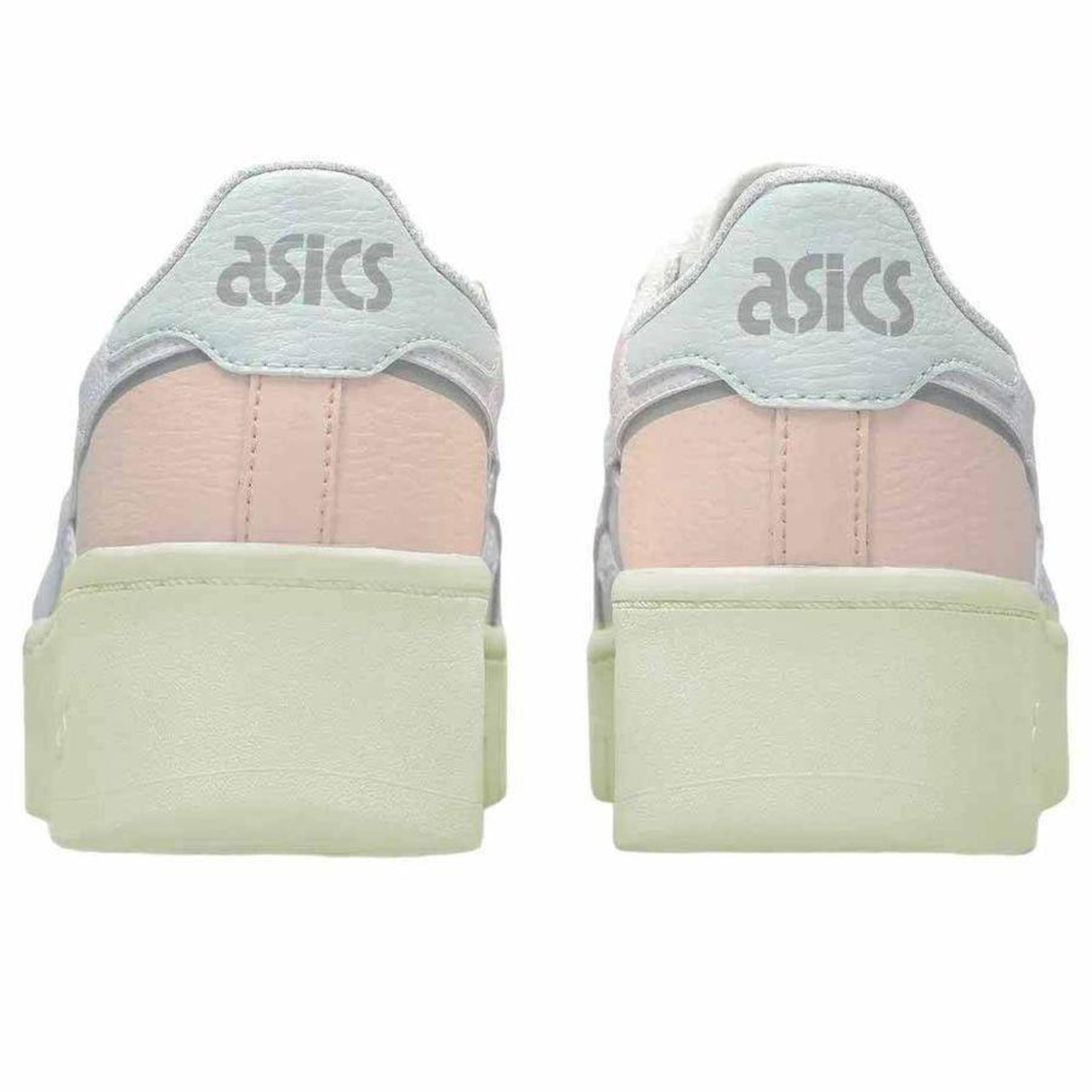 Tênis Asics Japan S Pf - Feminino - Foto 5